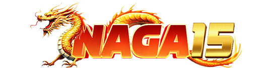 NAGA15 Logo